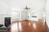 625 Spencer Farlow Drive - Photo 5
