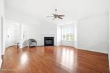 625 Spencer Farlow Drive - Photo 6