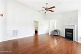 625 Spencer Farlow Drive - Photo 7