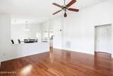 625 Spencer Farlow Drive - Photo 8