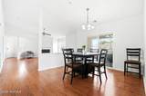 625 Spencer Farlow Drive - Photo 9