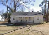 2484 Coleman Avenue - Photo 1