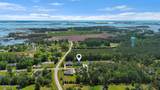 1928 Snowy Egret Drive - Photo 1