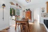 1928 Snowy Egret Drive - Photo 10