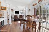 1928 Snowy Egret Drive - Photo 11