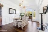 1928 Snowy Egret Drive - Photo 12