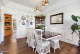 1928 Snowy Egret Drive - Photo 13