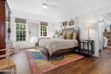 1928 Snowy Egret Drive - Photo 14