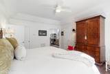 1928 Snowy Egret Drive - Photo 15
