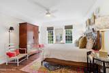 1928 Snowy Egret Drive - Photo 16