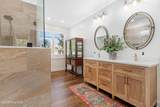 1928 Snowy Egret Drive - Photo 17