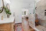 1928 Snowy Egret Drive - Photo 18