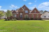 1928 Snowy Egret Drive - Photo 2
