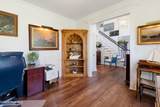 1928 Snowy Egret Drive - Photo 20