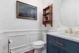 1928 Snowy Egret Drive - Photo 21