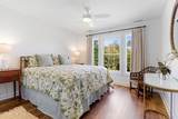 1928 Snowy Egret Drive - Photo 24