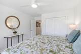 1928 Snowy Egret Drive - Photo 25