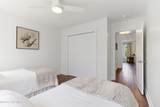 1928 Snowy Egret Drive - Photo 27