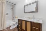 1928 Snowy Egret Drive - Photo 28