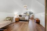 1928 Snowy Egret Drive - Photo 29