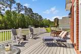 1928 Snowy Egret Drive - Photo 35