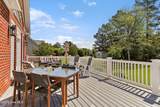 1928 Snowy Egret Drive - Photo 36