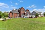 1928 Snowy Egret Drive - Photo 39