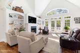 1928 Snowy Egret Drive - Photo 4