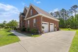 1928 Snowy Egret Drive - Photo 40