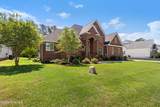 1928 Snowy Egret Drive - Photo 41