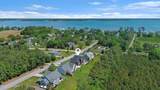 1928 Snowy Egret Drive - Photo 43