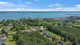 1928 Snowy Egret Drive - Photo 44