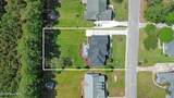 1928 Snowy Egret Drive - Photo 45