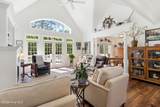 1928 Snowy Egret Drive - Photo 6