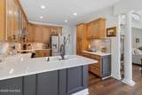 1928 Snowy Egret Drive - Photo 7