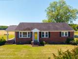 1711 Rocky Hock Landing Road - Photo 1