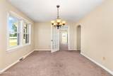 1711 Rocky Hock Landing Road - Photo 10