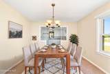 1711 Rocky Hock Landing Road - Photo 11
