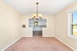 1711 Rocky Hock Landing Road - Photo 12