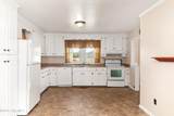 1711 Rocky Hock Landing Road - Photo 13