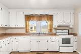 1711 Rocky Hock Landing Road - Photo 14
