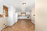 1711 Rocky Hock Landing Road - Photo 15