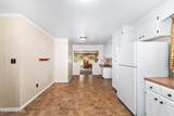 1711 Rocky Hock Landing Road - Photo 16