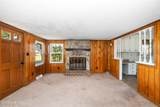 1711 Rocky Hock Landing Road - Photo 17