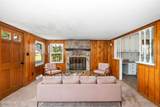 1711 Rocky Hock Landing Road - Photo 18