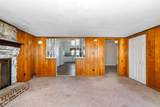 1711 Rocky Hock Landing Road - Photo 19
