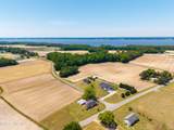 1711 Rocky Hock Landing Road - Photo 2