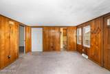1711 Rocky Hock Landing Road - Photo 20
