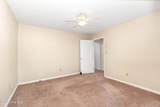 1711 Rocky Hock Landing Road - Photo 21