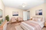 1711 Rocky Hock Landing Road - Photo 22